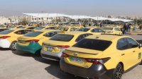لجنة النقل النيابية تبحث اليوم مطالب مالكي مركبات عمومية وعاملين على التطبيقات