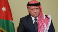 الملك يتوجه إلى الكويت لتقديم العزاء بوفاة الشيخ نواف الصباح