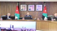 الخصاونة: دعوات شل النشاط الاقتصادي من إضرابات لم ولن تخدم دعم غزة