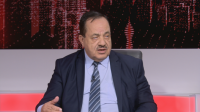 مكافحة الأوبئة: متحور كورونا الجديد لم يصل الأردن