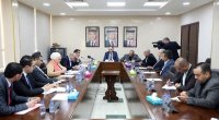 النقل النيابية تطالب الاشغال العامة بتحمل مسؤولياتها تجاه الطرق