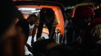 الضفة .. استشهاد 505 فلسطينيين بينهم 111 طفلا منذ مطلع 2023