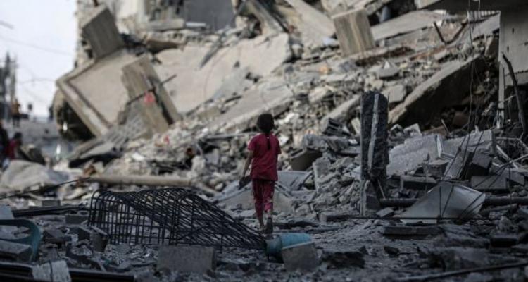 72 يوما على العدوان.. استمرار القصف الإسرائيلي ومحاولات لاستئناف التفاوض لصفقة تبادل جديدة