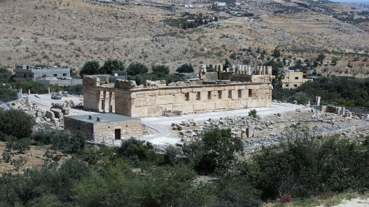 أجواء باردة نسبيا في أغلب المناطق حتى الخميس