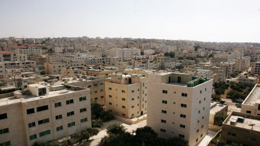 "الأعلى للسكان": 11.5 مليون نسمة في الأردن ثلثهم على الأقل لا يحملون الجنسية الأردنية