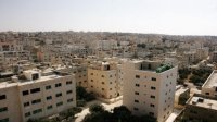 "الأعلى للسكان": 11.5 مليون نسمة في الأردن ثلثهم على الأقل لا يحملون الجنسية الأردنية