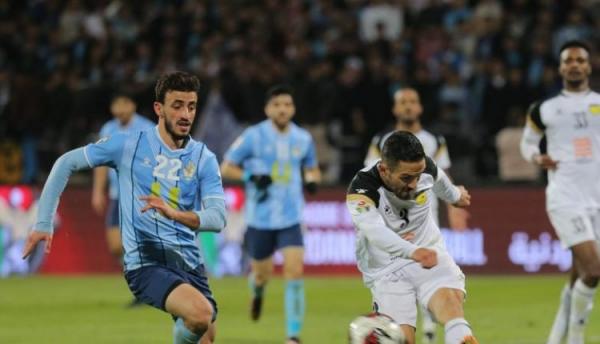 اتحاد الكرة يقرر إرجاء المباريات المؤجلة لبعد كأس آسيا