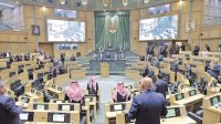 عدم وجود وزراء تحت القبة.. هل يعني برود العلاقة بين النواب والحكومة؟