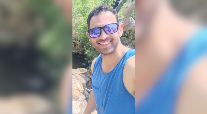جيش الاحتلال يعلن مقتل ضابط في معارك جنوبي قطاع غزة ليرتفع العدد المعلن لقتلاه منذ 7 أكتوبر إلى 465 قتيل
