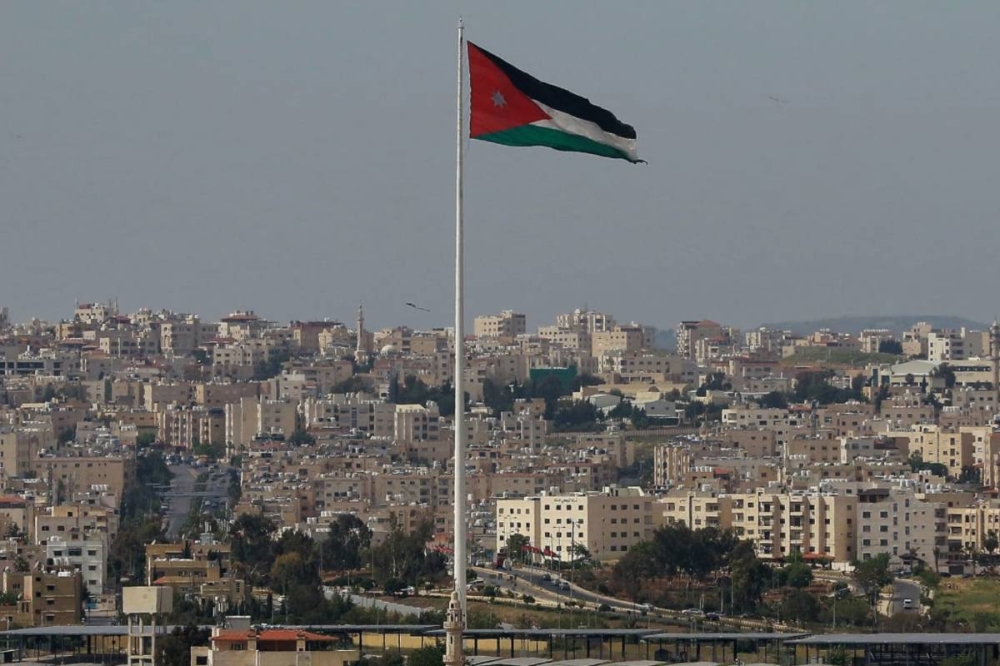 توقعات بتحقيق نمو اقتصادي بنسبة 2.6% في 2023