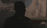 الاستخبارات الصهيونية : محمد الضيف يمشي على قدميه