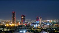 الحكومة: الأردن تجاوز كثيرا من الأزمات الاقتصادية العالمية والإقليمية