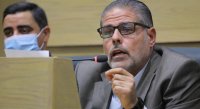 النائب الربابعة يطالب الحكومة بالضغط على البنوك لتخفيض الفوائد عن الأردنيين