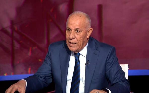 الدويري: الحرب دخلت مرحلة "عضّ الأصابع" ومن يتحمل أكثر "سيربح"