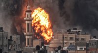 "حماس" تكشف عن شروطها لقبول هدنة جديدة