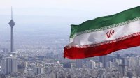رئيسا مصر وإيران يبحثان إعادة العلاقات بين البلدين