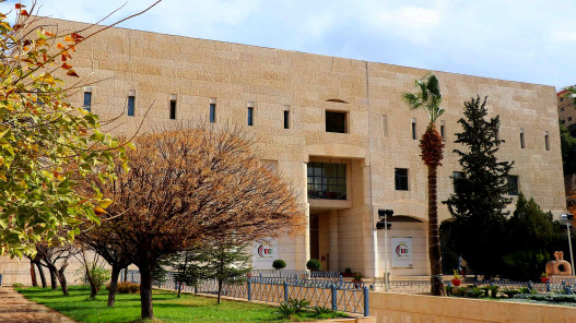 عمّان أول مدينة أردنية تنضم إلى ميثاق ميلانو للسياسات الغذائية