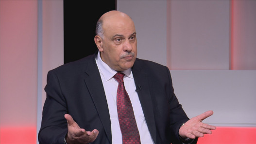 رئاسة الوزراء: تعيين سامح الناصر رئيسا لهيئة الخدمة والإدارة العامة