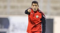 إصرار المدير الفني للمنتخب الوطني يربك مشهد الدوري