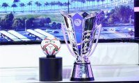 قطر: ريع تذاكر فعاليات بطولة كأس آسيا 2023 لصالح غزة