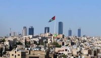 وجود الأردن هو المشكلة