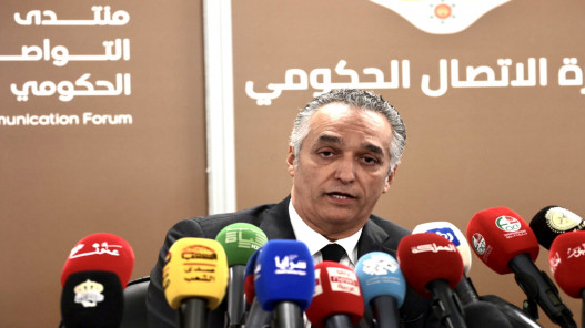 وزير السياحة: تأجيل قروض شركات متعثرة في القطاع السياحي لـ 6 أشهر