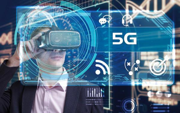 362 مليون دينار أثر مالي لشبكات"5G" على خزينة الدولة