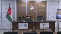 لقاء لوزيري السياحة والاتصال الحكومي مع وسائل الإعلام - تفاصيل