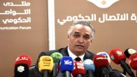 وزير السياحة: تأجيل قروض شركات متعثرة في القطاع السياحي لـ 6 أشهر