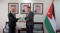 رئيس مجلس النواب يؤكد أهمية الدور الرقابي لديوان المحاسبة للحفاظ على المال العام