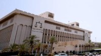 جريمة هزت الشارع الكويتي.. الحكم بإعدام الشيخ صباح السالم الصباح