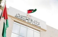 أين ذهب 15 متدربًا؟