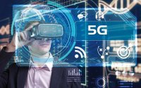 362 مليون دينار أثر مالي لشبكات"5G" على خزينة الدولة