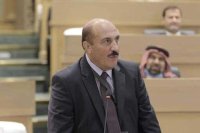 النائب الذنيبات: معدل الحصول على المعلومات هدية للأردنيين وتتويج للإصلاح