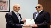 رئيس الوزراء يؤكد حرص الحكومة على التعاون مع جميع المؤسسات الرقابية
