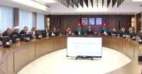 قرارات مجلس الوزراء .. تفاصيل