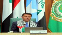رئيس مجلس النواب: نرفض كل محاولات التهجير وفصل غزة عن الضفة الغربية