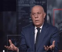 الدويري: دقة كبيرة في عمليات القسام