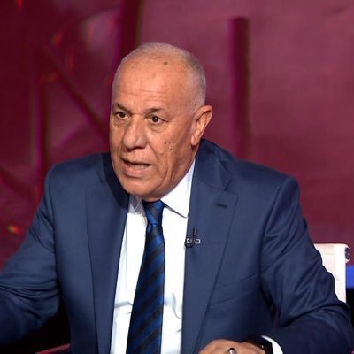 الدويري: جيش الاحتلال سيندم
