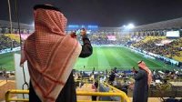 الكشف عن سبب إلغاء نهائي كأس السوبر التركي في السعودية قبل لحظات من انطلاق المباراة