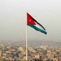 الاقتصاد في 2023.. اهتمام ملكي وهندسة اصلاحات وتصاعد بالمؤشرات