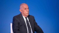 الدويري يعلق على فيديو الشهيد الساجد