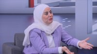 وزيرة التنمية: خطة لإضافة 30 ألف أسرة جديدة في برنامج المعونات خلال عامين