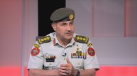 القوات المسلحة: نواجه حملة مسعورة من قبل تجار المخدرات ومهربي الأسلحة