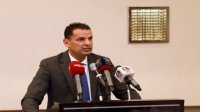 الحكومة: التوجيهات الملكية مستمرة في تعزيز منظومة حقوق الإنسان في الأردن