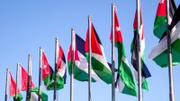 اقتصاد الأردن في 2023: "نمو قوي" في عدة قطاعات وصمود في وجه تحديات عالمية
