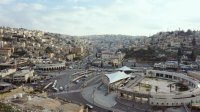 نمو اقتصاد الأردن بنسبة 2.7% - تفاصيل