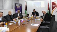 "البريد": تخفيض المديونية ولا عجز ماليا 2023