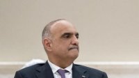 الخصاونة: عام جديد وأهلنا في غزَّة تحت وطأة العدوان