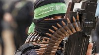 كتائب القسام تعلن نصب كمين لقوة إسرائيلية في مخيم البريج